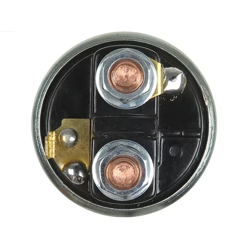 Elektromagnetický spínač pre štartér SS3001 /AS-PL/ - obr. 2