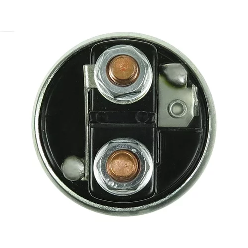 Elektromagnetický spínač pre štartér SS3006 /AS-PL/ - obr. 2