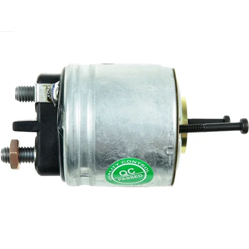 Elektromagnetický spínač pre štartér SS3027(VALEO) /AS-PL/