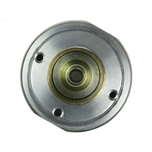 Elektromagnetický spínač pre štartér SS3038 /AS-PL/ - obr. 1