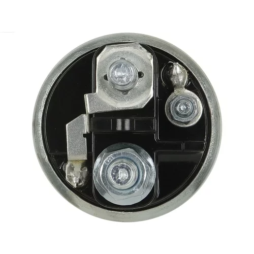 Elektromagnetický spínač pre štartér SS3046 /AS-PL/ - obr. 2