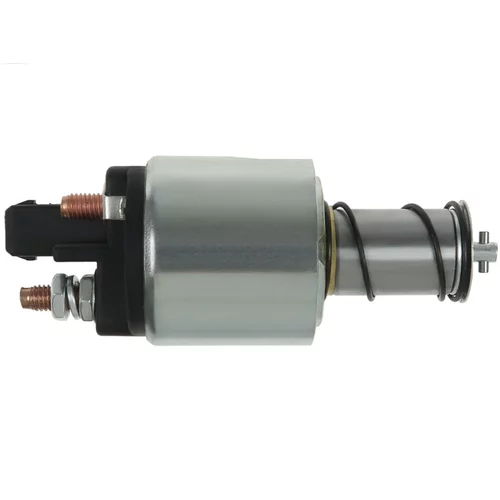 Elektromagnetický spínač pre štartér AS-PL SS3048