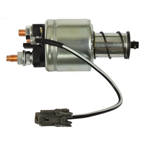 Elektromagnetický spínač pre štartér SS3055 /AS-PL/