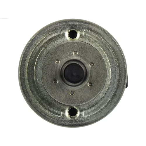 Elektromagnetický spínač pre štartér SS3058(VALEO) /AS-PL/ - obr. 1