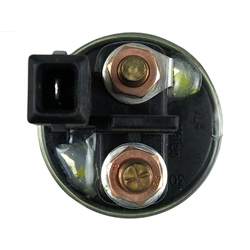 Elektromagnetický spínač pre štartér SS3065(VALEO) /AS-PL/ - obr. 2