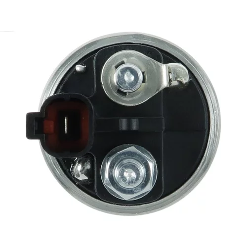 Elektromagnetický spínač pre štartér SS3100S /AS-PL/ - obr. 2