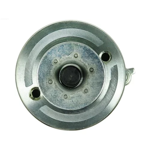 Elektromagnetický spínač pre štartér SS3102S /AS-PL/ - obr. 1