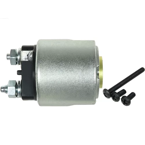 Elektromagnetický spínač pre štartér SS3107P /AS-PL/