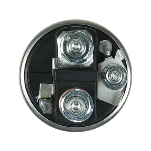 Elektromagnetický spínač pre štartér SS3114P /AS-PL/ - obr. 2