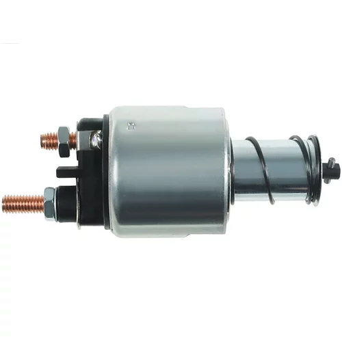 Elektromagnetický spínač pre štartér AS-PL SS3117S