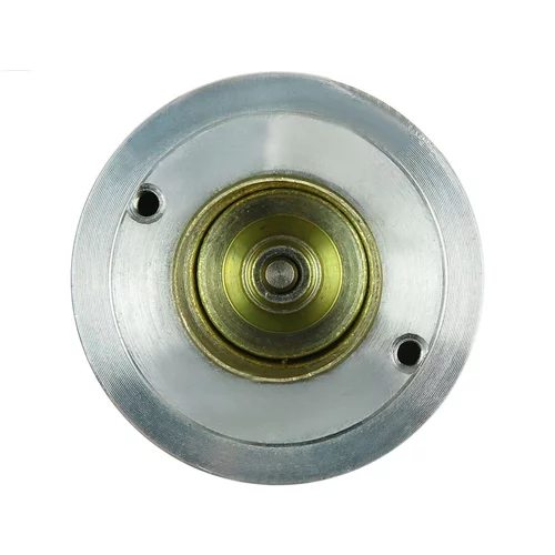 Elektromagnetický spínač pre štartér SS3122S /AS-PL/ - obr. 1