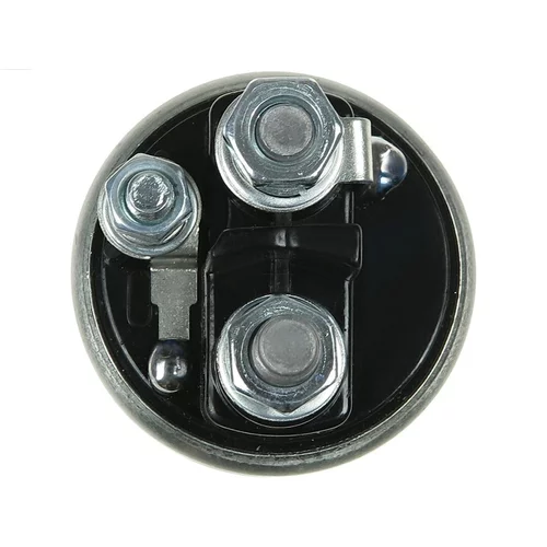 Elektromagnetický spínač pre štartér SS3122S /AS-PL/ - obr. 2