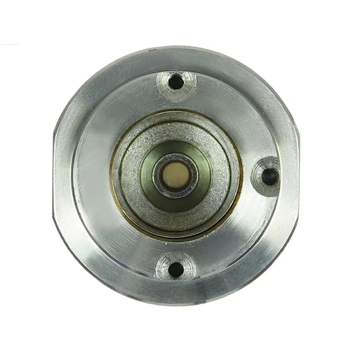 Elektromagnetický spínač pre štartér SS3129S /AS-PL/ - obr. 1