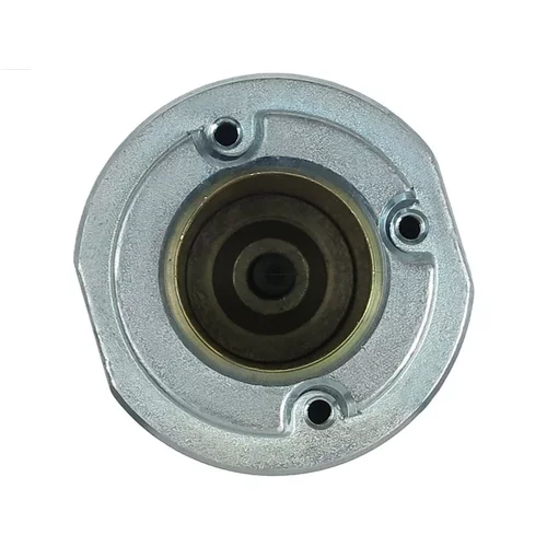 Elektromagnetický spínač pre štartér SS3133P /AS-PL/ - obr. 1