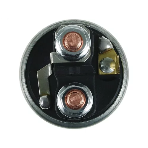 Elektromagnetický spínač pre štartér SS3138S /AS-PL/ - obr. 2