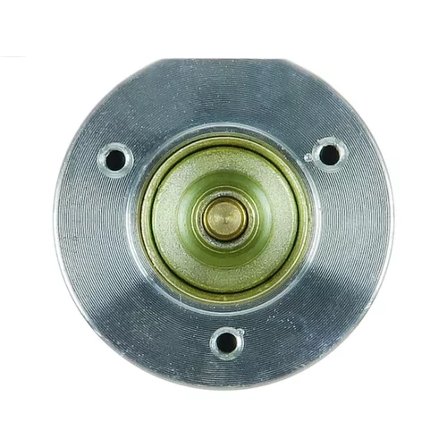 Elektromagnetický spínač pre štartér SS3144S /AS-PL/ - obr. 1