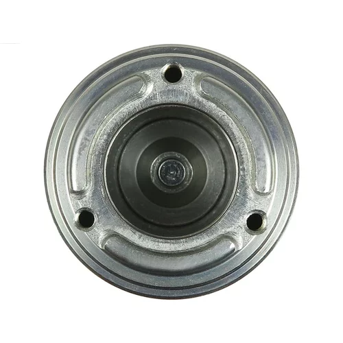 Elektromagnetický spínač pre štartér SS4003 /AS-PL/ - obr. 1