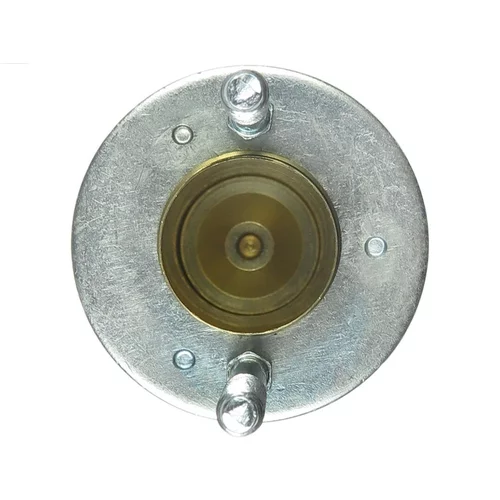 Elektromagnetický spínač pre štartér SS4005 /AS-PL/ - obr. 1