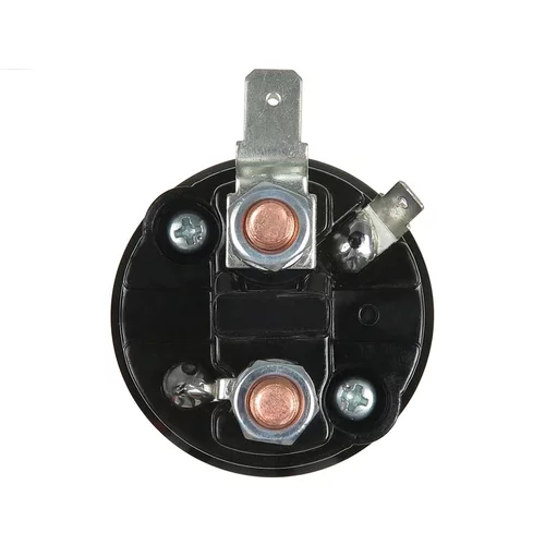 Elektromagnetický spínač pre štartér SS4013 /AS-PL/ - obr. 2