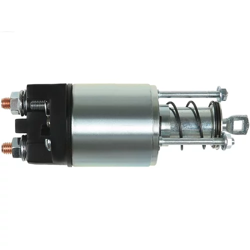 Elektromagnetický spínač pre štartér AS-PL SS4016