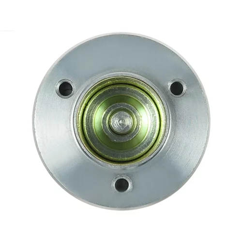 Elektromagnetický spínač pre štartér SS4019 /AS-PL/ - obr. 1