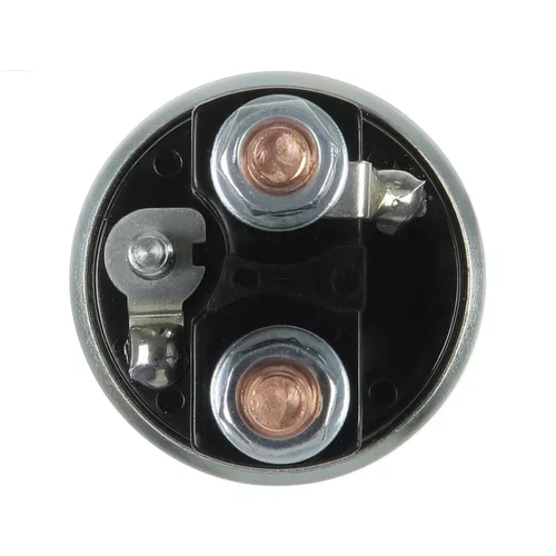 Elektromagnetický spínač pre štartér SS4034 /AS-PL/ - obr. 2