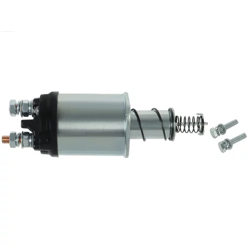 Elektromagnetický spínač pre štartér SS4064S /AS-PL/