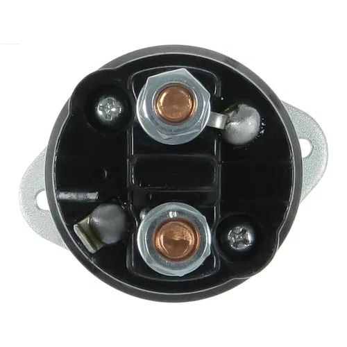 Elektromagnetický spínač pre štartér SS4064S /AS-PL/ - obr. 2