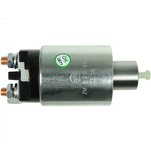 Elektromagnetický spínač pre štartér SS5003(ZM) /AS-PL/