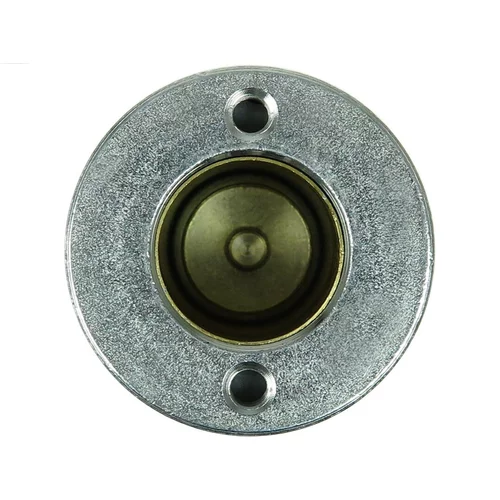 Elektromagnetický spínač pre štartér SS5003(ZM) /AS-PL/ - obr. 1