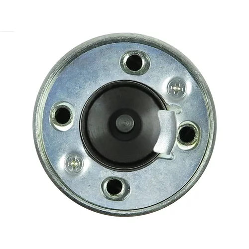 Elektromagnetický spínač pre štartér SS5009 /AS-PL/ - obr. 1