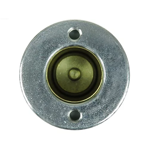 Elektromagnetický spínač pre štartér SS5017(ZM) /AS-PL/ - obr. 1