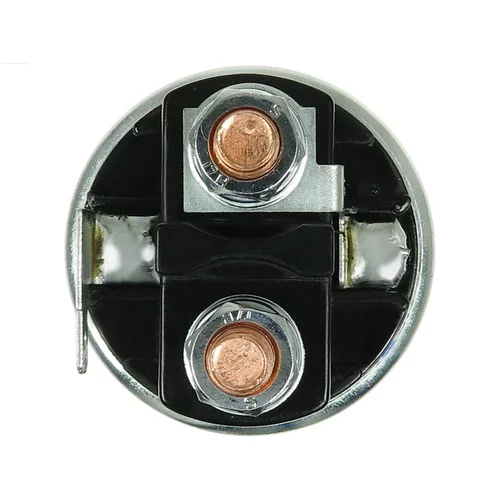 Elektromagnetický spínač pre štartér SS5017(ZM) /AS-PL/ - obr. 2