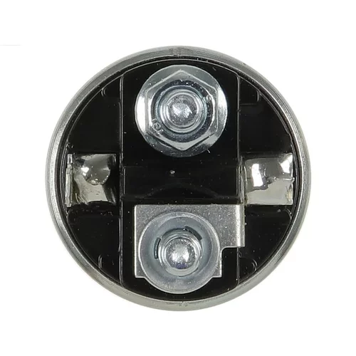 Elektromagnetický spínač pre štartér SS5020 /AS-PL/ - obr. 2