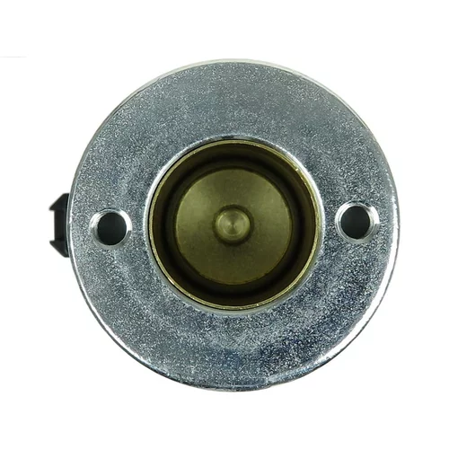 Elektromagnetický spínač pre štartér SS5027P /AS-PL/ - obr. 1