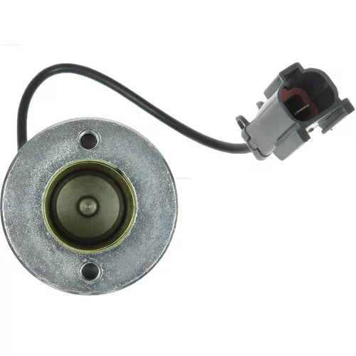 Elektromagnetický spínač pre štartér SS5031P /AS-PL/ - obr. 1