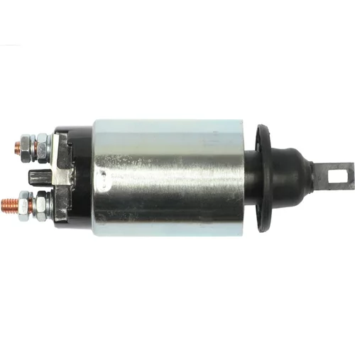 Elektromagnetický spínač pre štartér SS5038 /AS-PL/