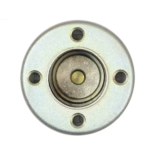 Elektromagnetický spínač pre štartér SS5059 /AS-PL/ - obr. 1