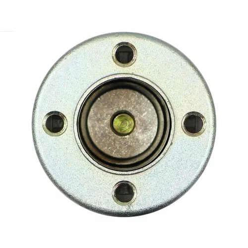 Elektromagnetický spínač pre štartér SS5061 /AS-PL/ - obr. 1