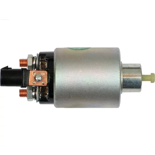 Elektromagnetický spínač pre štartér SS5068 /AS-PL/