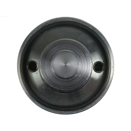Elektromagnetický spínač pre štartér SS5071P /AS-PL/ - obr. 1