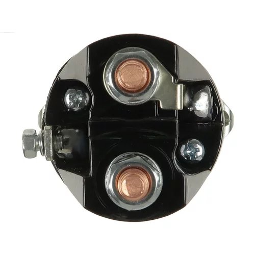 Elektromagnetický spínač pre štartér SS5103 /AS-PL/ - obr. 2