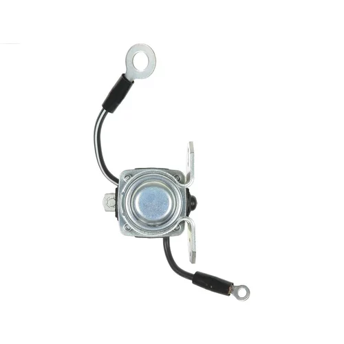 Elektromagnetický spínač pre štartér SS5121(MITSUBISHI) /AS-PL/ - obr. 1