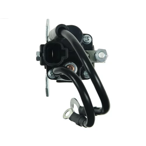 Elektromagnetický spínač pre štartér SS5121E /AS-PL/ - obr. 2