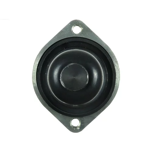 Elektromagnetický spínač pre štartér SS5129 /AS-PL/ - obr. 1