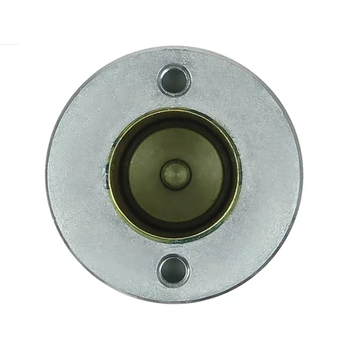 Elektromagnetický spínač pre štartér SS5151P /AS-PL/ - obr. 1