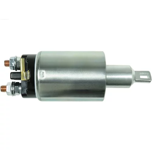 Elektromagnetický spínač pre štartér AS-PL SS5161S