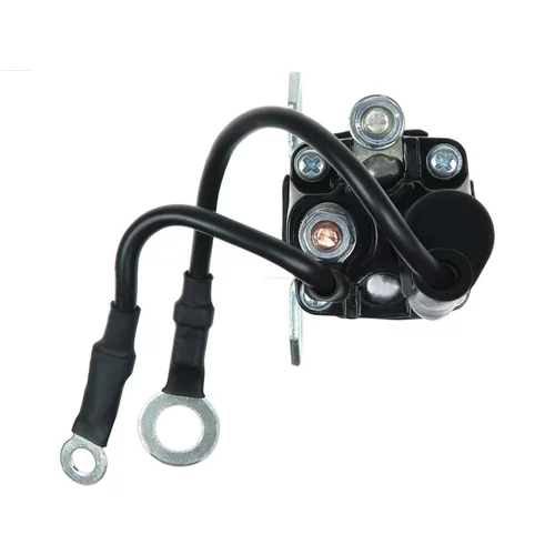 Elektromagnetický spínač pre štartér SS5174S /AS-PL/ - obr. 2