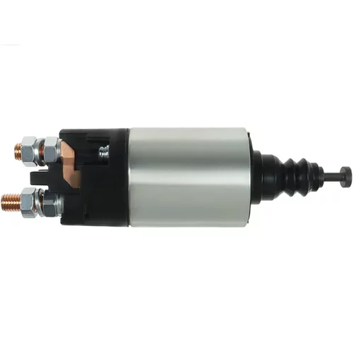 Elektromagnetický spínač pre štartér AS-PL SS5179S