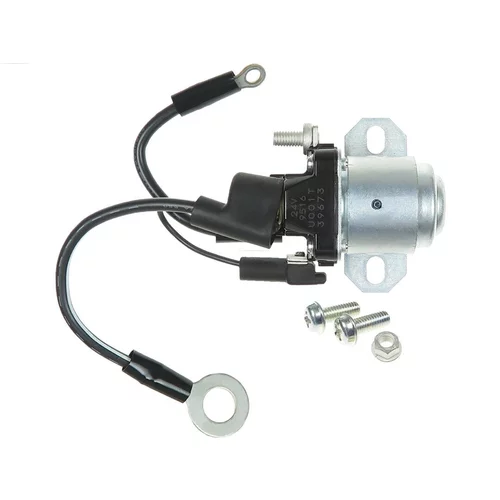 Elektromagnetický spínač pre štartér SS5203(MITSUBISHI) /AS-PL/
